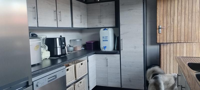 3 Bedroom Property for Sale in Sasolburg Ext 23 Free State